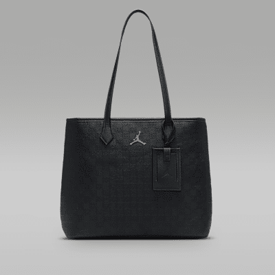Jordan Monogram Tote Bag (17L). Nike UK